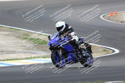 media/Mar-06-2025-YCRS ChampSchool (Thu) [[4f1e595087]]/Fast Group/Session 1 (Turn 3)/
